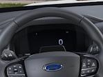 2026 Ford Explorer 4WD SUV for sale #FAN4145 - photo 14