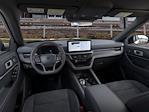 2026 Ford Explorer 4WD SUV for sale #FAN4146 - photo 10