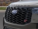 2026 Ford Explorer 4WD SUV for sale #FAN4146 - photo 18
