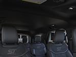 2026 Ford Explorer 4WD SUV for sale #FAN4146 - photo 23