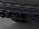 2026 Ford Explorer 4WD SUV for sale #FAN4146 - photo 24