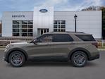 2026 Ford Explorer 4WD SUV for sale #FAN4146 - photo 4