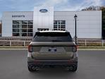 2026 Ford Explorer 4WD SUV for sale #FAN4146 - photo 5