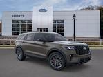 2026 Ford Explorer 4WD SUV for sale #FAN4146 - photo 7