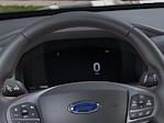 New 2026 Ford Explorer Active for sale #FAN4147 - photo 14