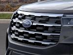 New 2026 Ford Explorer Active for sale #FAN4147 - photo 18