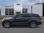 New 2026 Ford Explorer Active for sale #FAN4147 - photo 4