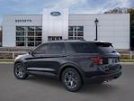 New 2026 Ford Explorer Active for sale #FAN4147 - photo 2