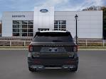New 2026 Ford Explorer Active for sale #FAN4147 - photo 5