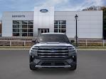 New 2026 Ford Explorer Active for sale #FAN4147 - photo 6