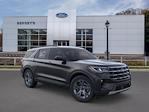 New 2026 Ford Explorer Active for sale #FAN4147 - photo 7