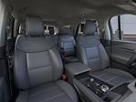 2026 Ford Explorer 4WD SUV for sale #FAN4148 - photo 11