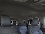 2026 Ford Explorer 4WD SUV for sale #FAN4148 - photo 23