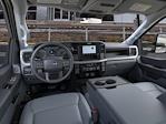 2026 Ford F-350 Crew Cab SRW 4WD Pickup for sale #FAN4150 - photo 10