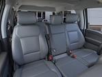 2026 Ford F-350 Crew Cab SRW 4WD Pickup for sale #FAN4150 - photo 11