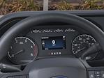 2026 Ford F-350 Crew Cab SRW 4WD Pickup for sale #FAN4150 - photo 14