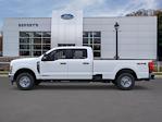 2026 Ford F-350 Crew Cab SRW 4WD Pickup for sale #FAN4150 - photo 4