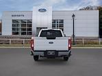2026 Ford F-350 Crew Cab SRW 4WD Pickup for sale #FAN4150 - photo 5