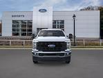 2026 Ford F-350 Crew Cab SRW 4WD Pickup for sale #FAN4150 - photo 6