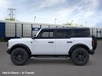 2025 Ford Bronco 4WD SUV for sale #FAN4153 - photo 2