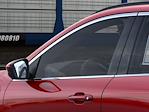 2026 Ford Escape FWD SUV for sale #FAN4155 - photo 10