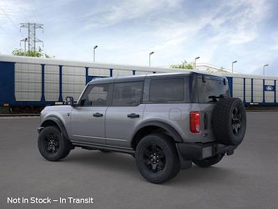 New 2025 Ford Bronco Big Bend for sale #FAN4159 - photo 2