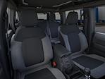 New 2025 Ford Bronco Big Bend 4WD SUV for sale #FAN4159 - photo 11