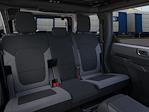 New 2025 Ford Bronco Big Bend 4WD SUV for sale #FAN4159 - photo 12