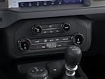 New 2025 Ford Bronco Big Bend 4WD SUV for sale #FAN4159 - photo 17