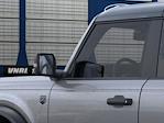 New 2025 Ford Bronco Big Bend 4WD SUV for sale #FAN4159 - photo 23