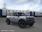 New 2025 Ford Bronco Big Bend 4WD SUV for sale #FAN4159 - photo 7