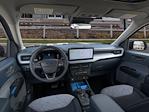 2026 Ford Maverick SuperCrew Cab FWD Pickup for sale #FAN4161 - photo 10