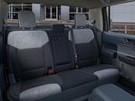 2026 Ford Maverick SuperCrew Cab FWD Pickup for sale #FAN4161 - photo 12