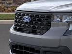 2026 Ford Maverick SuperCrew Cab FWD Pickup for sale #FAN4161 - photo 19