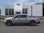 2026 Ford Maverick SuperCrew Cab FWD Pickup for sale #FAN4161 - photo 4