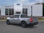 2026 Ford Maverick SuperCrew Cab FWD Pickup for sale #FAN4161 - photo 2