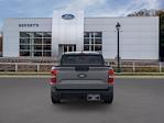 2026 Ford Maverick SuperCrew Cab FWD Pickup for sale #FAN4161 - photo 5