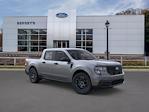 2026 Ford Maverick SuperCrew Cab FWD Pickup for sale #FAN4161 - photo 7