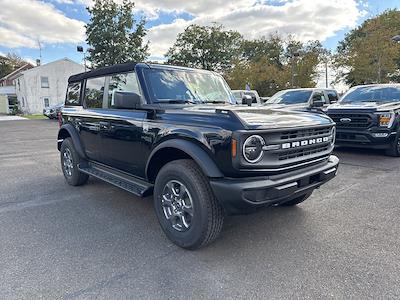 2025 Ford Bronco 4WD SUV for sale #FAN4164 - photo 2