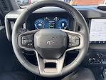2025 Ford Bronco 4WD SUV for sale #FAN4164 - photo 10