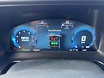 2025 Ford Bronco 4WD SUV for sale #FAN4164 - photo 11