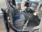 2025 Ford Bronco 4WD SUV for sale #FAN4164 - photo 12