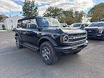 2025 Ford Bronco 4WD SUV for sale #FAN4164 - photo 2