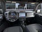 2025 Ford Bronco 4WD SUV for sale #FAN4164 - photo 21