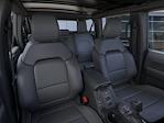 2025 Ford Bronco 4WD SUV for sale #FAN4164 - photo 22