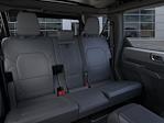 2025 Ford Bronco 4WD SUV for sale #FAN4164 - photo 23