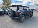 2025 Ford Bronco 4WD SUV for sale #FAN4164 - photo 3