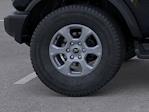 2025 Ford Bronco 4WD SUV for sale #FAN4164 - photo 33
