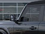 2025 Ford Bronco 4WD SUV for sale #FAN4164 - photo 34