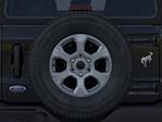 2025 Ford Bronco 4WD SUV for sale #FAN4164 - photo 36
